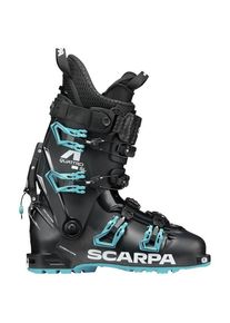Scarpa 4-Quattro SL - Freeride Skischuhe