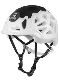 Grivel Mutant - Kletterhelm