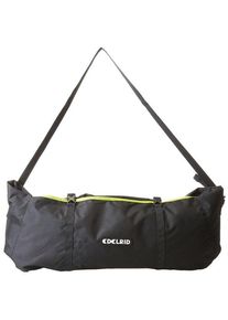 Edelrid Liner - Seilsack