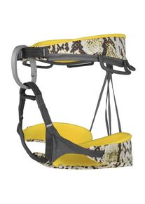 Grivel Trend Python - Klettergurt