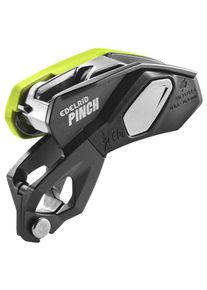 Edelrid Pinch - Sicherungsgerät
