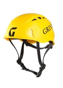 Grivel Salamander 2.0 Kletterhelm
