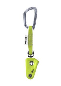 Edelrid Ohm II - Kletterzubehör