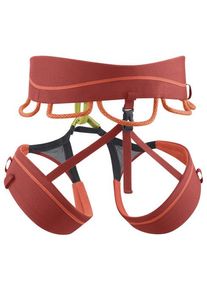 Edelrid Sirana - Klettergurt
