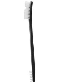 Edelrid Boulder Brush - Kletterbürste