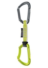 Edelrid Pure Pro Set - Express