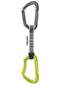 Edelrid Pure Set II - Express