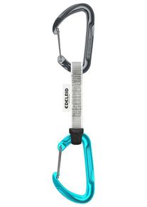 Edelrid Pure Wire Set - Express