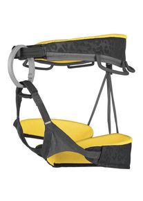 Grivel Trend Black - Klettergurt