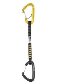 Grivel Alpine Plume Captive - Expressset