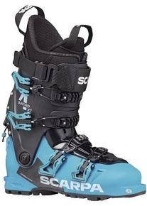 Scarpa 4-Quattro XT - Freeride Skischuhe