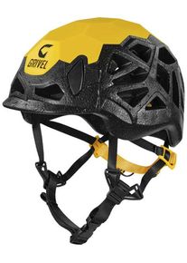 Grivel Mutant - Kletterhelm