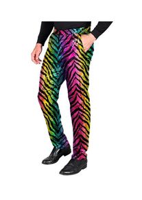 Widmann PANTALONS DE MODE DE F&Ecirc;TE