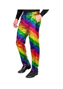 Widmann PANTALONS DE MODE DE F&Ecirc;TE