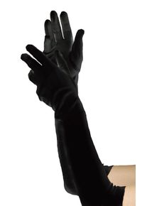 Amscan Gants élégants Lady Camille