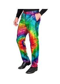 Widmann PANTALONS DE MODE DE F&Ecirc;TE