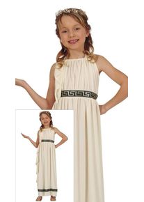 COSTUME ENFANT FILLE ROMANTIQUE 10 12 ANS
