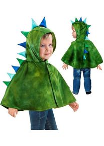 Widmann DINOSAURE EN PELUCHE