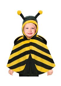 Widmann ABEILLE EN PELUCHE