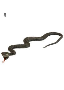 Widmann SERPENT