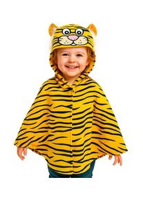 Widmann TIGRE EN PELUCHE