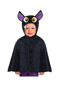 Widmann CHAUVE-SOURIS EN PELUCHE