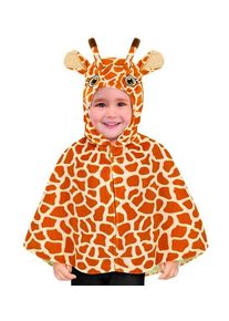 Widmann GIRAFE EN PELUCHE
