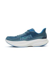 Hoka One One HOKA Mach 6 Men