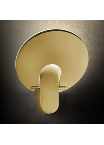 Holtkötter Holtkötter Supernova Applique murale, LED, 2140-1-19,