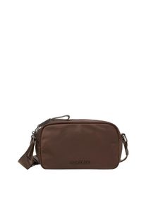 Marc O'Polo Marc O'Polo Umhängetasche Damen braun Größe One Size Unifarben