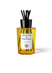 Acqua di Parma - Home Collection Buongiorno Fragancia de la habitación Ambientadores 180 ml unisex