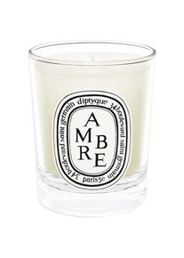 diptyque - Velas 70 g female