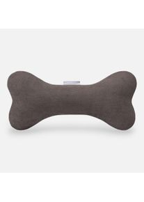 Williams Play Bone Wood