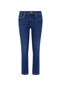 Pepe Jeans Farmer Női k&eacute;k farmer , M&eacute;ret 27