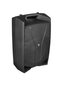 Proel V15Pro Enceinte active