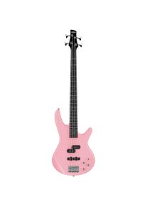 Ibanez Gio GSR200-BPK Basse électrique