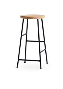 Hay Tabouret de bar Cornet