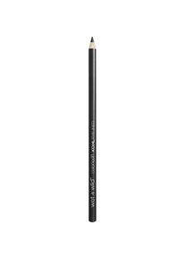 wet n wild Eyeliner Kohl Pencil &Ouml;gon Women 1,4 g