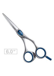 Joewell Haarschere FX-Pro 6,0 Zoll