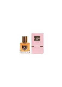 nicht definiert Eau de Parfum