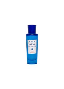 Acqua di Parma Eau de Toilette
