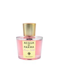 Acqua di Parma Eau de Parfum