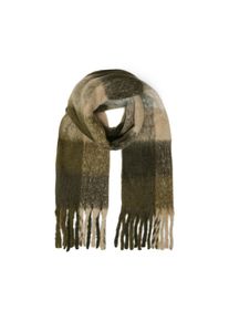 Véro Moda Vero Moda Schal »VMIVY LEAGUE SCARF GA NOOS«