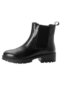 sheego Stiefelette