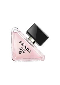Prada Eau de Parfum