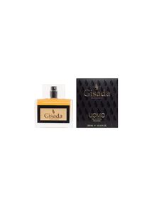 nicht definiert Eau de Toilette