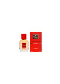 nicht definiert Eau de Parfum
