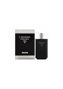 Prada Eau de Parfum