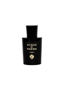 Acqua di Parma Eau de Parfum