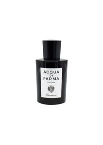 Acqua di Parma Eau de Cologne